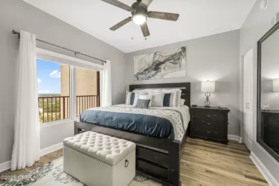 9900 S Thomas Drive #2207, Panama City Beach, FL 32408 - Photo 14