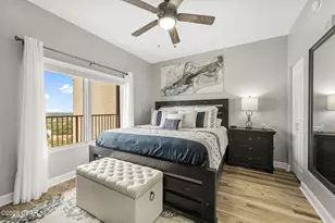 9900 S Thomas Dr, Panama City Beach, FL 32408 - Photo 14