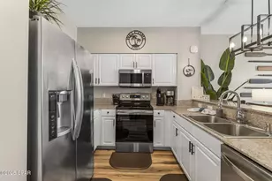 9900 S Thomas Dr, Panama City Beach, FL 32408 - Photo 4