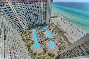 9900 S Thomas Dr, Panama City Beach, FL 32408 - Photo 26