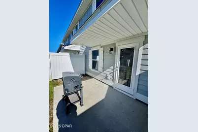 1666 Caleigh Court, Lynn Haven, FL 32444 - Photo 20