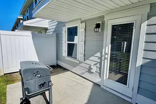 1666 Caleigh Ct, Lynn Haven, FL 32444 - Photo 20