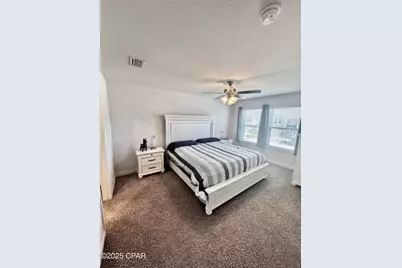 1666 Caleigh Court, Lynn Haven, FL 32444 - Photo 8