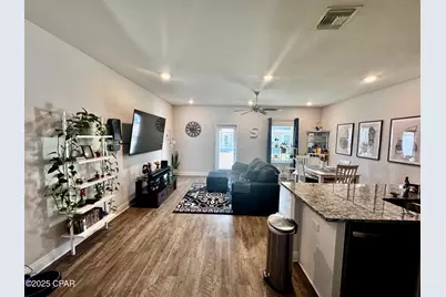 1666 Caleigh Court, Lynn Haven, FL 32444 - Photo 2