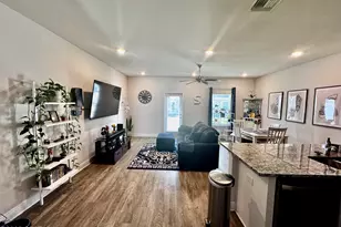 1666 Caleigh Ct, Lynn Haven, FL 32444 - Photo 2