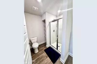 1666 Caleigh Court, Lynn Haven, FL 32444 - Photo 12