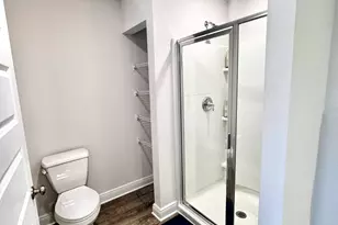 1666 Caleigh Ct, Lynn Haven, FL 32444 - Photo 12