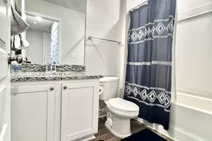 1666 Caleigh Ct, Lynn Haven, FL 32444 - Photo 18