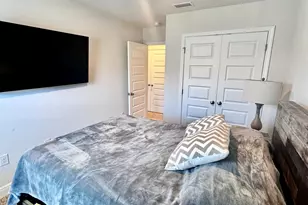 1666 Caleigh Ct, Lynn Haven, FL 32444 - Photo 14