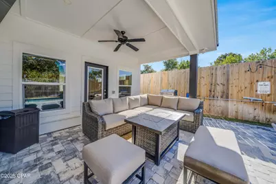 309 Paridiso Place #A, Panama City Beach, FL 32413 - Photo 72
