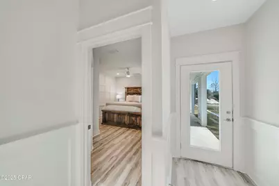 309 Paridiso Place #A, Panama City Beach, FL 32413 - Photo 42