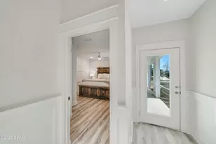 309 Paridiso Pl, Panama City Beach, FL 32413 - Photo 42