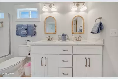 309 Paridiso Place #A, Panama City Beach, FL 32413 - Photo 26