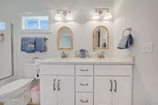 309 Paridiso Pl, Panama City Beach, FL 32413 - Photo 26