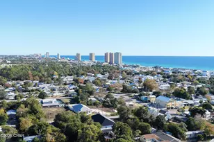 309 Paridiso Pl, Panama City Beach, FL 32413 - Photo 78