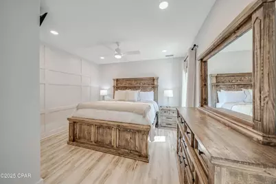 309 Paridiso Place #A, Panama City Beach, FL 32413 - Photo 44