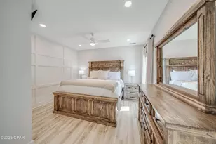 309 Paridiso Pl, Panama City Beach, FL 32413 - Photo 44