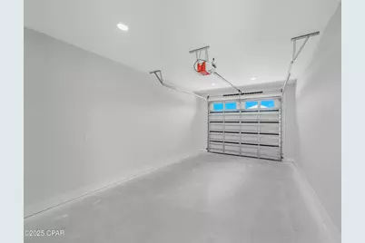 309 Paridiso Place #A, Panama City Beach, FL 32413 - Photo 8