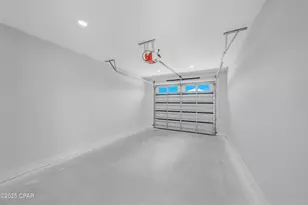 309 Paridiso Pl, Panama City Beach, FL 32413 - Photo 8