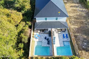 309 Paridiso Pl, Panama City Beach, FL 32413 - Photo 4