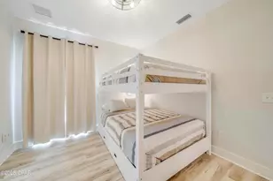 309 Paridiso Pl, Panama City Beach, FL 32413 - Photo 24