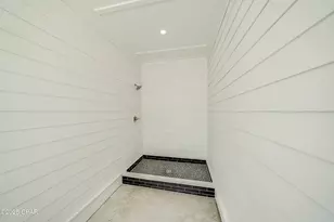 309 Paridiso Pl, Panama City Beach, FL 32413 - Photo 6