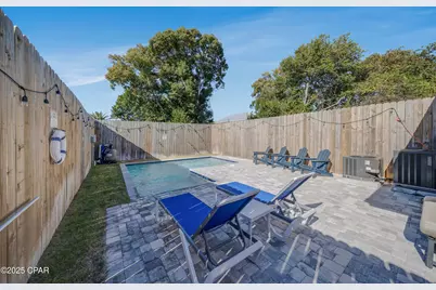 309 Paridiso Place #A, Panama City Beach, FL 32413 - Photo 66