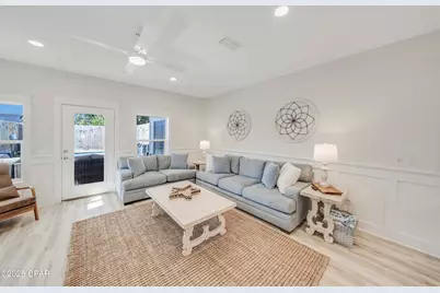 309 Paridiso Place #A, Panama City Beach, FL 32413 - Photo 60
