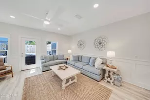 309 Paridiso Pl, Panama City Beach, FL 32413 - Photo 60