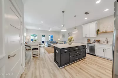 309 Paridiso Place #A, Panama City Beach, FL 32413 - Photo 52