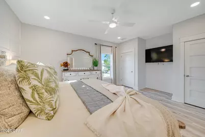309 Paridiso Place #A, Panama City Beach, FL 32413 - Photo 32