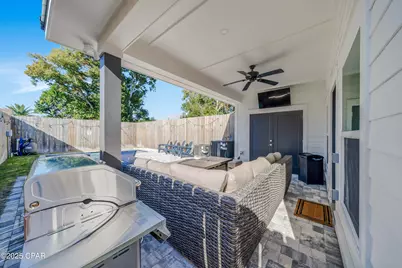 309 Paridiso Place #A, Panama City Beach, FL 32413 - Photo 70
