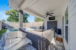 309 Paridiso Pl, Panama City Beach, FL 32413 - Photo 70