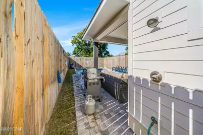 309 Paridiso Place #A, Panama City Beach, FL 32413 - Photo 64