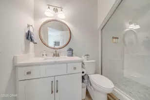 309 Paridiso Pl, Panama City Beach, FL 32413 - Photo 48