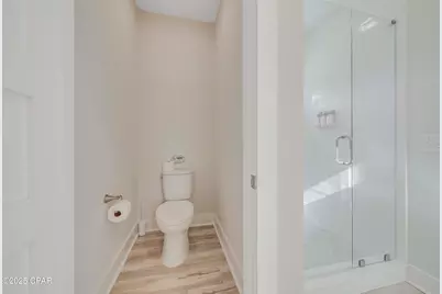 309 Paridiso Place #A, Panama City Beach, FL 32413 - Photo 36