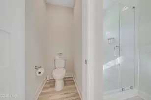 309 Paridiso Pl, Panama City Beach, FL 32413 - Photo 36