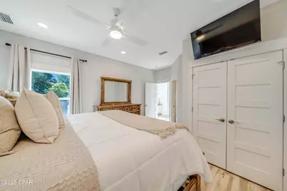 309 Paridiso Place #A, Panama City Beach, FL 32413 - Photo 46