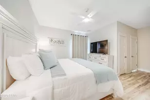 309 Paridiso Pl, Panama City Beach, FL 32413 - Photo 40