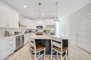 309 Paridiso Pl, Panama City Beach, FL 32413 - Photo 58