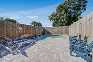 309 Paridiso Pl, Panama City Beach, FL 32413 - Photo 76