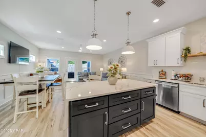 309 Paridiso Place #A, Panama City Beach, FL 32413 - Photo 54