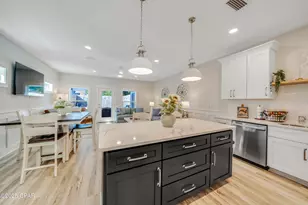 309 Paridiso Pl, Panama City Beach, FL 32413 - Photo 54