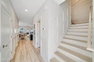 309 Paridiso Pl, Panama City Beach, FL 32413 - Photo 50