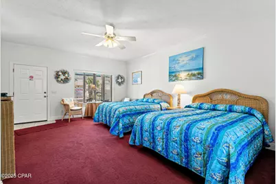 8614 Surf Drive, Panama City, FL 32408 - Photo 32