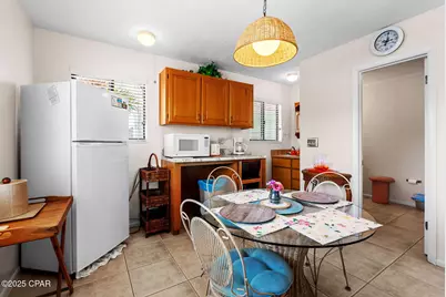 8614 Surf Drive, Panama City, FL 32408 - Photo 36