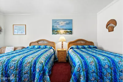 8614 Surf Drive, Panama City, FL 32408 - Photo 40