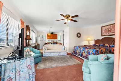 8614 Surf Drive, Panama City, FL 32408 - Photo 44