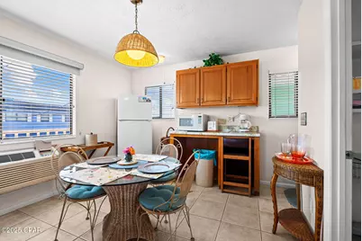 8614 Surf Drive, Panama City, FL 32408 - Photo 22