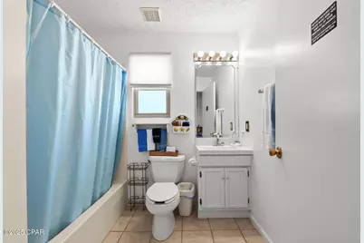 8614 Surf Drive, Panama City, FL 32408 - Photo 30